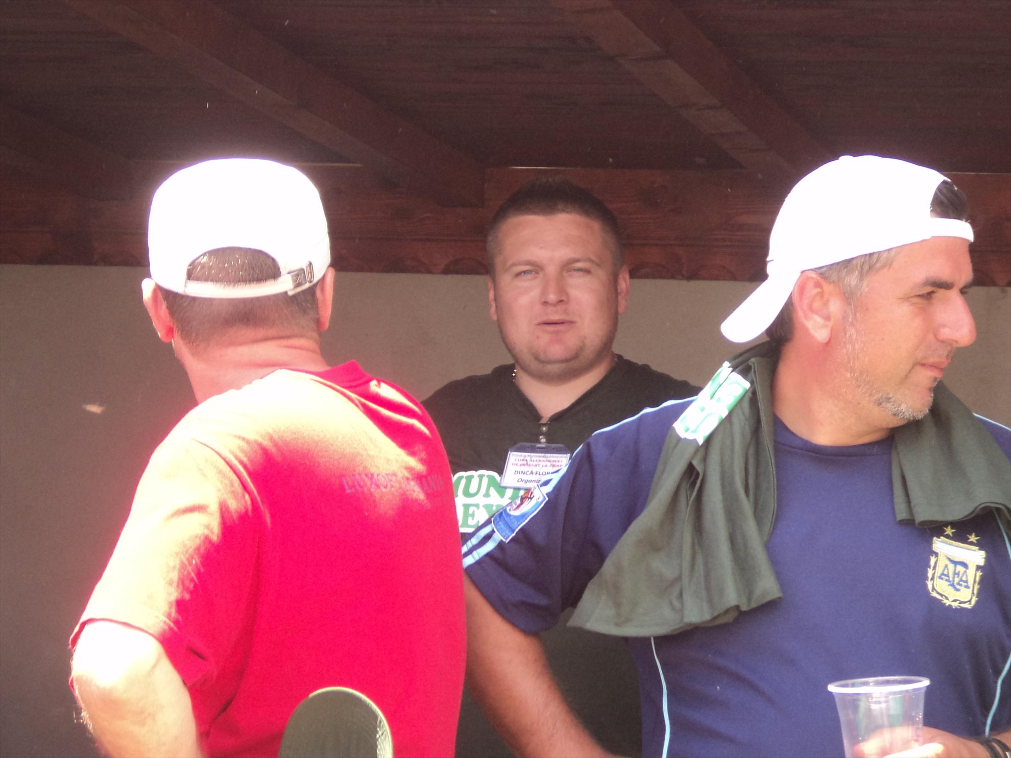 concurs - dsc01459.JPG